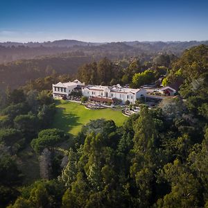 Chaminade Resort&Spa