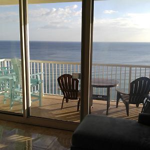 Majestic Beach Resort